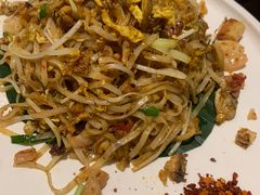 -泰堤坊(淡水体育馆店)