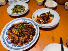 -永乐饭店