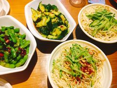 -可可大虾武汉土菜大排档(万松园1店)