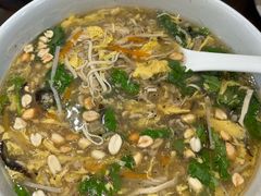 -不倒翁·徽天下名菜楼(马鞍山路店)