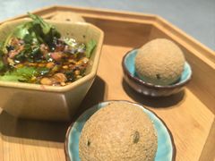 -黔香阁·味(花木店)