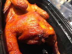 -盒马鲜生(曜一城店)