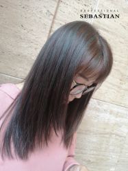 -SEBASTIAN塞巴斯汀