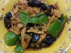 -老绥元烧麦·家常菜(摩尔城店)