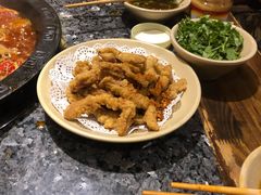 -蜀大侠火锅(寰球文化地标·总府店)