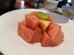 -临家闽南菜(五店市店)