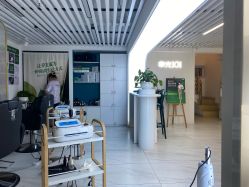 -章光101防脱养发荟