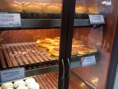 -都恩客(高岛屋百货店)