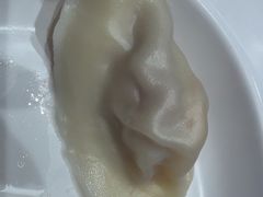 -喜家德虾仁水饺(长泰广场店)