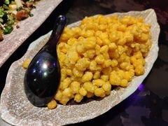 -醉小酒馆·川菜·江湖菜·重庆菜(观音桥旗舰店)