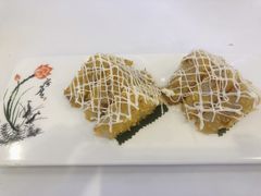 -名盈轩酒家·手工茶点·16年经典粤菜(新一城店)