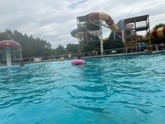 -海盗传奇水世界