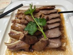 -潮味鱼仔店·地道潮汕味(坪山店)