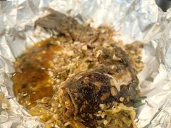 -衡厨·衡阳土菜(中南店)