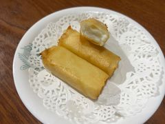 -民信老铺(华盖路店)