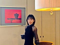 -广州方圆奥克伍德豪景酒店公寓