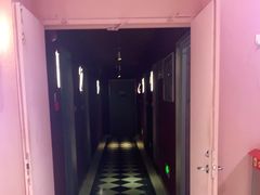 -极光点播影院(天一广场国购店)