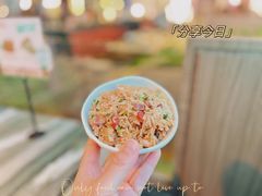 -大头椰·椰子鸡火锅(南宁万象城店)