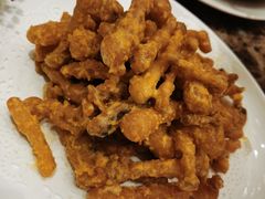 -沙田轩(古北店)