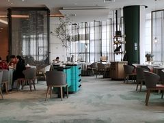 -扬州万怡酒店-中餐厅(文昌中路店)