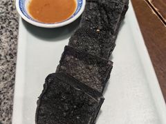 -南京大牌档(之心城店)