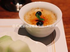 -觀芷隐轩