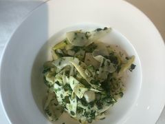 -大鸭梨烤鸭(望京店)