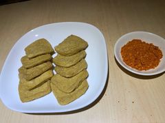 -夜郎国·贵州菜(南山店)