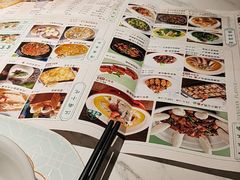 -庆江南江南菜(太仓南洋店)