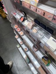 -欧扬医疗美容