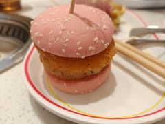 -东方福来德
