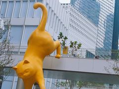 -深圳湾万象城(南山店)