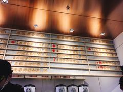 -眷茶(赛格国际购物中心店)