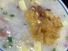 -荔银肠粉·非遗手藝(夫子庙店)