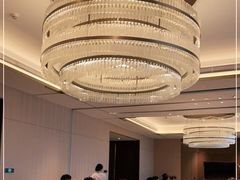 -安蒂娅.悦景轩中餐厅(西乡店)