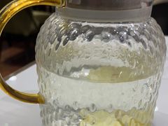 -子霖南山鲜虾面(南山总店)