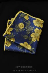 -伊布老裁缝西装礼服定制