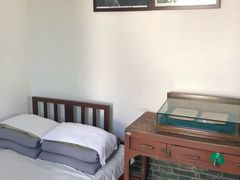 -八路军西安办事处纪念馆