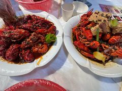 -盱眙虾怪·旗舰店