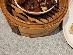 -潮府馆·非遗潮州菜·世纪公园(新国际博览中心店)