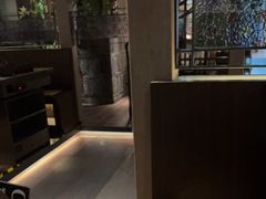 -湊湊火锅·茶憩(石家庄万象城店)