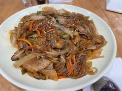 -贤花饭店(城阳店)