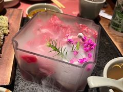 -盡膳口福跷脚牛肉火锅(晶耀前滩店)