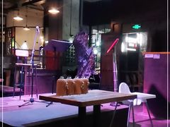 -听香·678茶铺(猛追湾店)