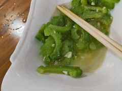 -小叶大馅饺子城