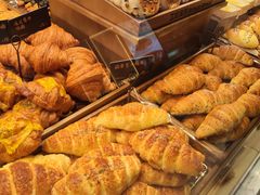 -永旺梦乐城(经开店)