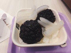 -满记甜品(金帝银泰城店)