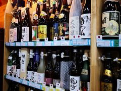 -帝玛进口精品超市D-MART