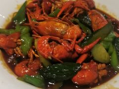-我是那个大叔·美食研究所(新塘路店)