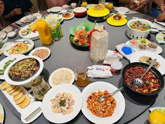 -花家八爷府(王府井·故宫店)